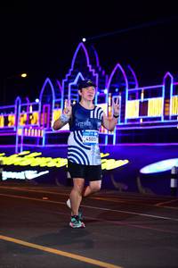 BIB: 4505, 
                            <button type="button" onclick="openModal(22870731)" class="btn btn-primary btn-sm float-right btn-popup" data-toggle="modal" data-target=".modal-high-quality">
                        <i class="fas fa-shopping-cart"></i> Add to Cart
                    </button>
                                            <button type="button" onclick="isThisMe(22870731, true)" class="btn btn-success btn-sm float-right btn-popup btn-isme hidden" data-toggle="tooltip" data-placement="bottom" title="นี่คือรูปของคุณใช่ไหม คลิกที่นี่เพื่อเอาเข้าอัลบั้ม">
                        <i class="fas fa-plus"></i> Add to album
                    </button>
                    <button type="button" onclick="isThisMe(22870731, false)" class="btn btn-warning btn-sm float-right btn-popup btn-isnotme hidden">
                        <i class="fas fa-ban"></i> Remove from album
                    </button>